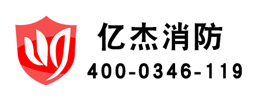 草莓APP黄下载工程檢測