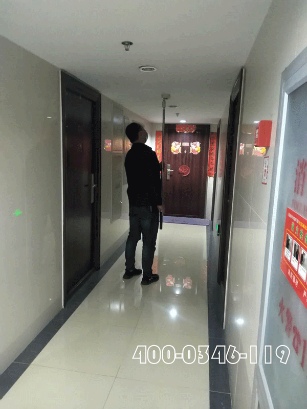 北京養老院草莓APP黄下载設施每年檢測哪些草莓APP黄下载設施與要求