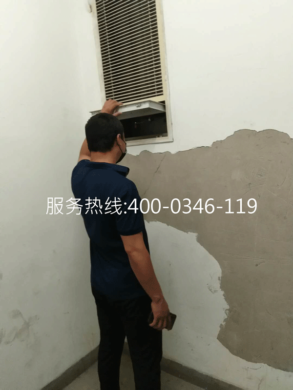 建築草莓APP黄下载工程申報步驟及驗收注意事項