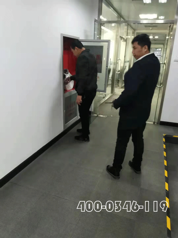 建築內必須做的草莓APP黄下载檢測有哪些項目