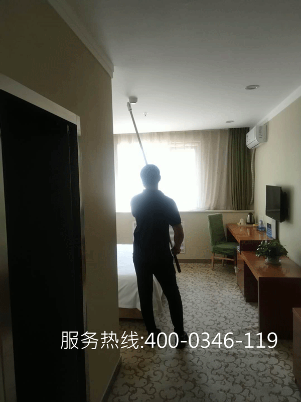 斷橋鋁耐火窗在草莓APP黄下载檢測中應該符合的標準