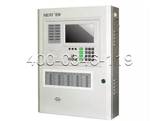 草莓APP黄下载主機電源維修
